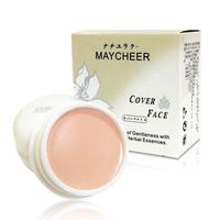 【Love Alpha】MAYCHEER 粉嫩高效遮瑕膏