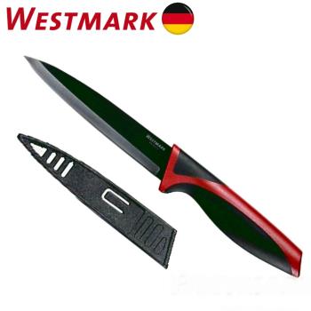 《德國WESTMARK》高碳鋼水果刀1453 2280