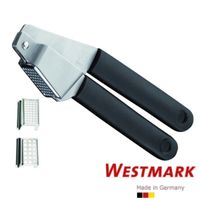 《德國WESTMARK》Monopol 壓蒜器 1255