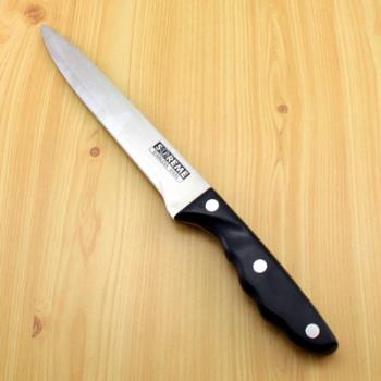 《TSY歐日廚房臻品》典藏家SUPREME高級切片刀(20公分)