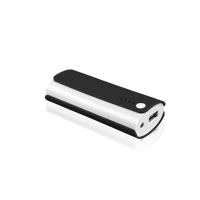 二代小蠻腰 防爆輕便型 行動電源 5200mAh 台灣bsmi認證