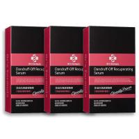 《台塑生醫》Dr’s Formula控油抗屑調理精華(70g*3入)