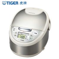 TIGER虎牌 日本製 6人份tacook微電腦多功能炊飯電子鍋(JAX-G10R-CX)