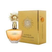 VERSAILLES太陽王經典奢華香氛