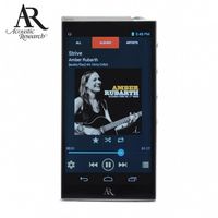 Acoustic Research 無損音樂播放器M2 64GB