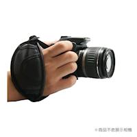 ROWA 樂華 相機專用手腕帶 Hand Strap