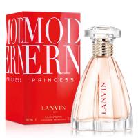 Lanvin浪凡 冒險公主女性淡香精(90ml)