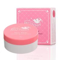 BECUPIDON 比可比 美白 白雪公主亮采淨透面膜35ml 即期良品
