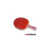 【Butterfly】貼皮負手板NAKAMA(S-3)