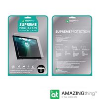 AmazingThing Apple Macbook Pro 13吋 (2015) 防指紋螢幕保護貼