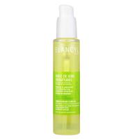 ELANCYL伊蘭纖姿 孕婦撫紋油150ml