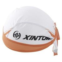 【米蘭精品】自行車頭巾吸汗運動頭巾時尚簡單字母造型73fo71