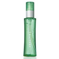 CHIC CHOC 植萃舒活精華液 80ml