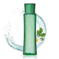 CHIC CHOC 植萃舒活化妝水120ml