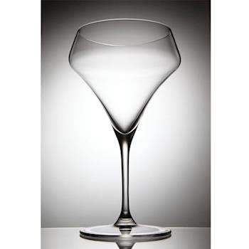 【Rona樂娜】Aram錐形專業杯系列 / 馬丁尼杯-460ml(6入) RN6508-460