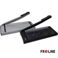 FReLINE A4專業裁紙機FC-600