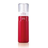 Kanebo佳麗寶 BLS潤白角質液N 100ml
