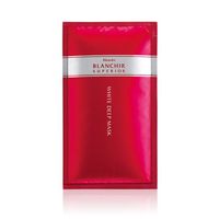 Kanebo佳麗寶 BLS深層美白濕敷膜(24ml*6入)