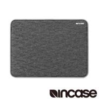 【Incase】ICON Sleeve MacBook Air 13吋(2017年)適用 磁吸式筆電保護內袋 / 防震包 (麻黑)