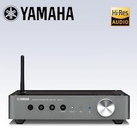 【YAMAHA】無線串流擴大機 WXC-50