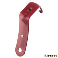 任-【bargogo】7型開瓶器 -任