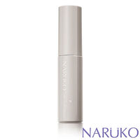NARUKO牛爾 白玉蘭鑽采超緊緻美白精華EX(新升級)