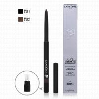 LANCOME蘭蔻 絕對深邃眼線筆0.3g