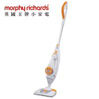 英國Morphy Richards 12合1複合式蒸氣拖把-福利品