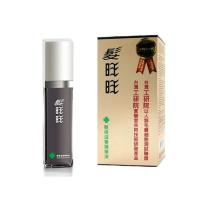 《髮旺旺》髮根滋養精華液 (50g) (送髮旺旺按摩梳)