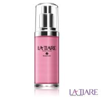 LA TIARE 緹亞拉 超保濕極潤賦活化妝水