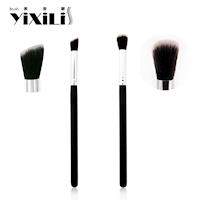 【YIXILI】美妝刷BRUSH 專業刷具任選-1+5號