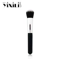 【YIXILI】美妝刷BRUSH 專業刷具任選-圓頭7號