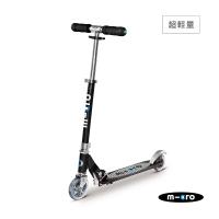Micro Scooter Sprite 瑞士輕量二輪滑板車