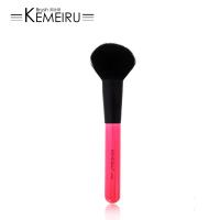 【KEMEIRU】美妝刷BRUSH 腮紅刷-A760