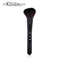 【KEMEIRU】美妝刷BRUSH 腮紅刷-A321