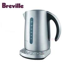 Breville鉑富 1.8L經典智慧型控溫電茶壺 BKE820XL
