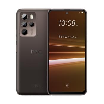 HTC U23 pro (8G/256G) 6.7吋 1億畫素 智慧型手機