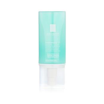 La Roche Posay 72 小時補水輕盈面部保濕霜50ml/1.7oz