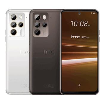 HTC U23 pro (12G/256G) 6.7吋智慧型手機