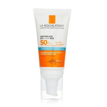 La Roche Posay 全效廣譜保濕霜 SPF5050ml/1.69oz