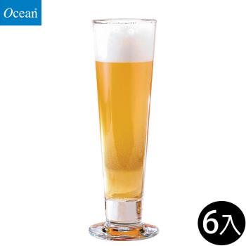 【Ocean】 Viva啤酒杯-420ml