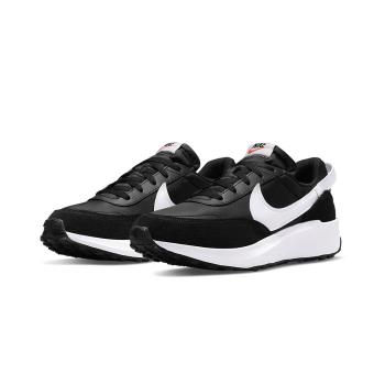 Nike 男女 慢跑鞋 休閒鞋 DH9522-001  DJ6257-001 DM0113-200 DV0813-100