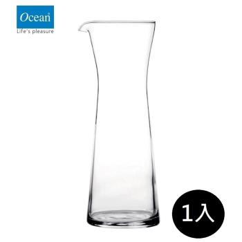 【Ocean】分酒瓶-970ml/1入-天波系列