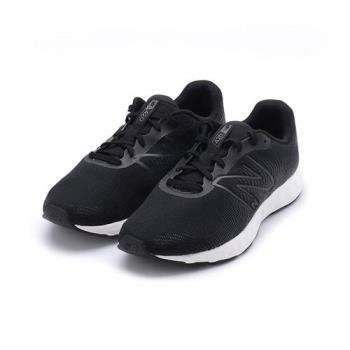 NEW BALANCE 限定版420透氣舒適跑鞋 黑白 ME420LB3 男鞋 鞋全家福