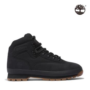 Timberland euro hiker 2025 sf leather