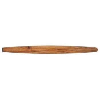 《Ironwood》刺槐木經典桿麵棍(50.8cm)