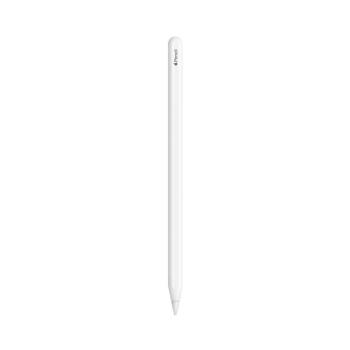 Apple Pencil（第2 代）的價格推薦- 2023年8月| 比價比個夠BigGo