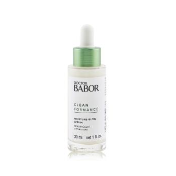 芭柏爾 Doctor Babor 清潔成型保濕精華（沙龍產品）30ml/1oz