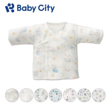 【Baby City 娃娃城】迪士尼紗布肚衣(7款)