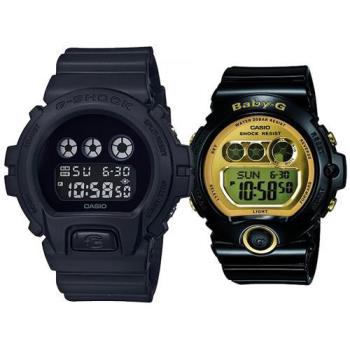 Bg-6900 BABY-G在自選的價格推薦- 2023年8月| 比價比個夠BigGo